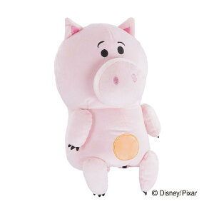 }V@marushin@gCXg[[ n wbhJo[ DRp