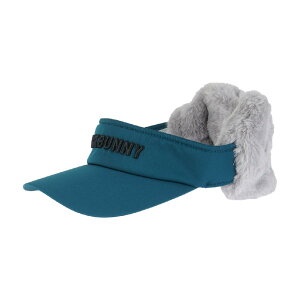 WbNoj[@Jack Bunny!!@t@[ĕtToCU[