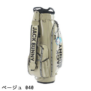 WbNoj[@Jack Bunny!!@h LfBobO