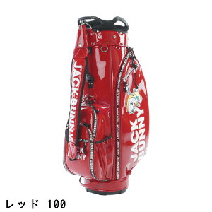 WbNoj[@Jack Bunny!!@h LfBobO