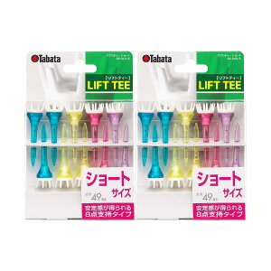 ^o^@Tabata@tgeB[ V[g 49mm 20{