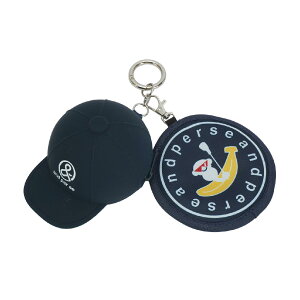 ApXB@and per se@VR|[`{[N[i[