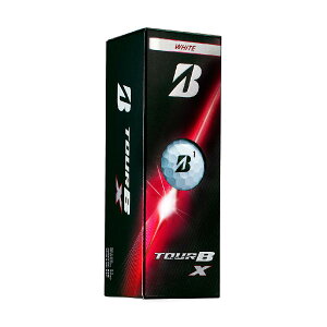 �u���a�X�g�� TOUR B TOUR B X �{�[�� 1�X���[�u