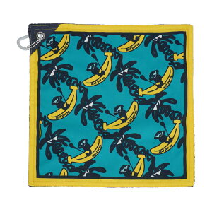 �A���p�X�B�@and per se�@���[�e�B���e�B�^�I��