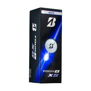 �u���a�X�g�� TOUR B TOUR B XS �{�[�� 1�X���[�u