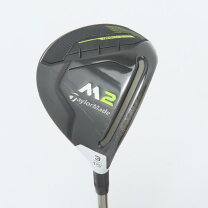 楽天市場】m2 フェアウェイウッド 3wの通販