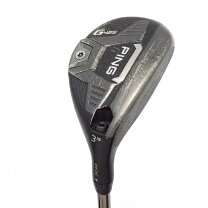 楽天市場】ping g425 u3の通販