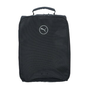 v[}@PUMA@GOLF ICON V[YP[X