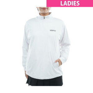 WbNoj[@Jack Bunny!!@h X[X{fBO u]@fBX