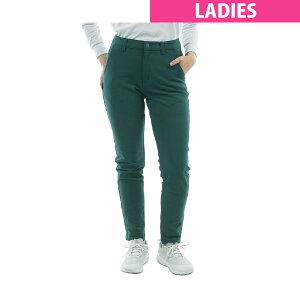 WbNoj[@Jack Bunny!!@Xgb`cC Opc@fBX