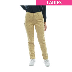 WbNoj[@Jack Bunny!!@tbL[cC Opc@fBX