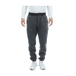 j[G@NEW ERA GOLF@GF t[X pc