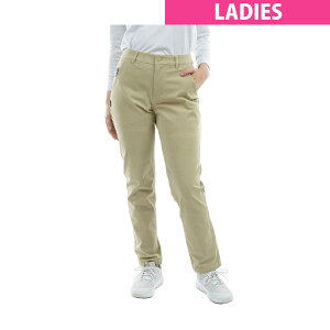 WbNoj[@Jack Bunny!!@h Xgb`cC Opc@fBX