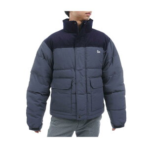 j[G@NEW ERA@Rr _E WPbg