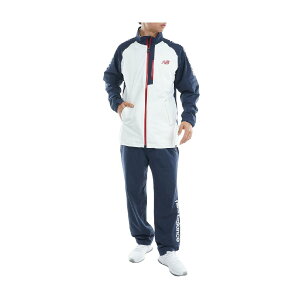 j[oX@New Balance@RAIN Xgb` 2WAYCEFA㉺Zbg