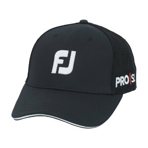 tbgWC@Foot Joy@cA[bVLbv