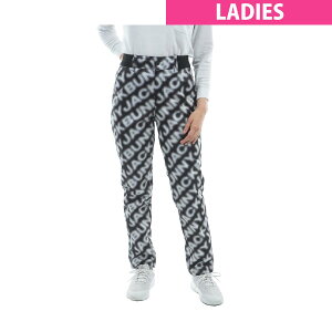 WbNoj[@Jack Bunny!!@GAVbgt[X hOpc@fBX