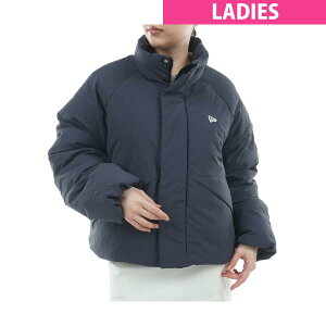 j[G@NEW ERA@_EWPbg@fBX