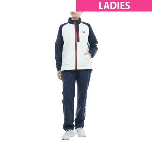 j[oX@New Balance@RAIN Xgb` 2WAYCEFA㉺Zbg@fBX