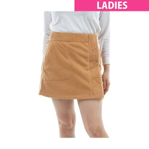 WbNoj[@Jack Bunny!!@ubL[t[X XJ[g@fBX