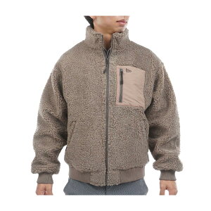 j[G@NEW ERA@252 {Au]