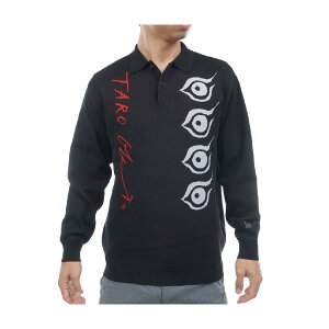 j[G@NEW ERA GOLF@GF TAROKA ME jbg|Vc