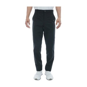 }VOEFA@Munsingwear@SEASON Xgb` |CghJ tOXpc