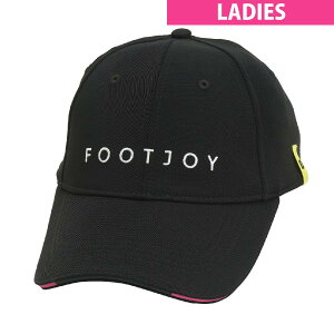 tbgWC@Foot Joy@FOOTJOY[fBOLbv@fBX