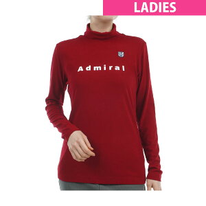 Ah~@Admiral@\tg^b` ^[glbNVc@fBX