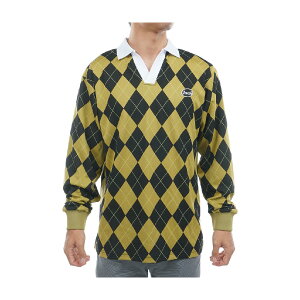 WbNoj[@Jack Bunny!!@A[KCWJ[h Vc