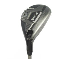 楽天市場】g425 ハイブリッド 17の通販