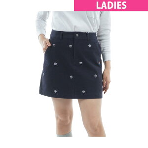 WbNoj[@Jack Bunny!!@h Xgb`cC XJ[g@fBX