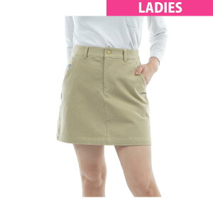 WbNoj[@Jack Bunny!!@h Xgb`cC XJ[g@fBX