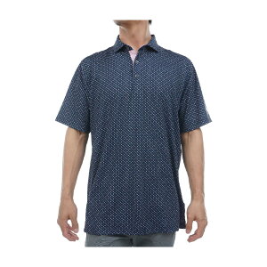 v[}@PUMA@PUMA×AP Xgb` MICRO UMBRELLAS |Vc@yUSfz