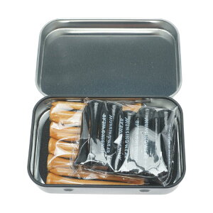 yM oC }VOEFA@Penguin by Munsingwear@P[XSteB[