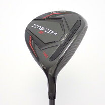 楽天市場】ステルス2 hd フェアウェイウッドの通販
