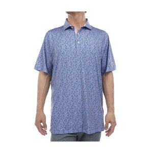 v[}@PUMA@PUMA×AP Xgb` TEA TIME |Vc@yUSfz