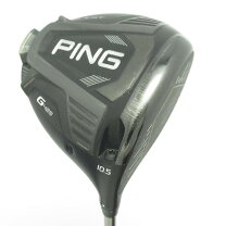 楽天市場】ピンゴルフ g425 lst ドライバー ping tour 173－55の通販