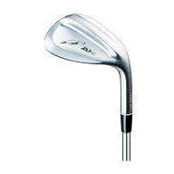 フォーティーン　DJ　DJ-6 ウェッジ N.S.PRO TS-114w Ver2　シャフト：N.S.PRO TS-114w Ver2