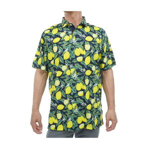 v[}@PUMA@PUMA×AP Xgb` LEMON BRANCH |Vc@yUSfz