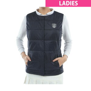 WbNoj[@Jack Bunny!!@h ȃxXg@fBX