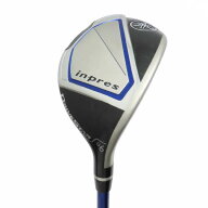 【中古】ヤマハ　inpres　インプレス DRIVE STAR(2023) ユーティリティ Speeder NX for Yamaha M423u　【…