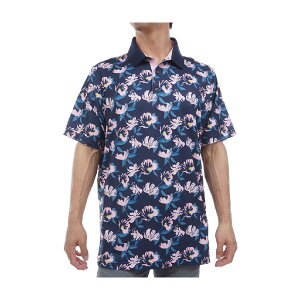 v[}@PUMA@PUMA×AP Xgb` SPRING FLORALS |Vc@yUSfz