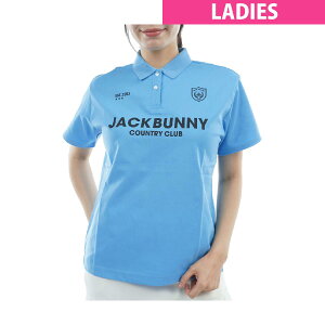 WbNoj[@Jack Bunny!!@h ̎q |Vc@fBX