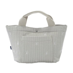 WbNoj[@Jack Bunny!!@hJJ[gobO