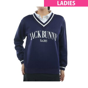 WbNoj[@Jack Bunny!!@_{[V XEFbg@fBX