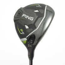 楽天市場】ping g430 5wの通販
