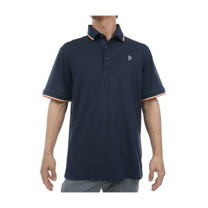 v[}@PUMA@PUMA×PTC TIPPED Xgb` |Vc@yUSfz