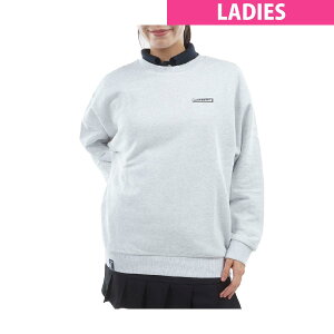 WbNoj[@Jack Bunny!!@h  XEFbg@fBX