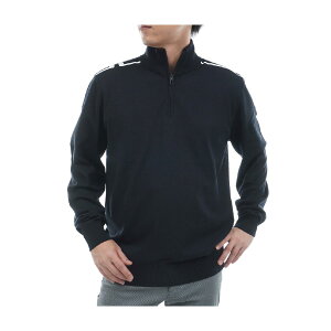 J.ho[O@J.LINDEBERG@Xgb` NH[^[WbvZ[^[